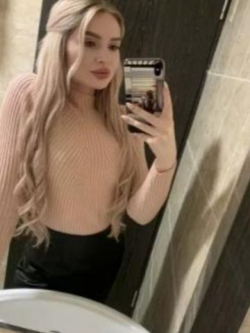 Анкета проститутки Фатима - Фото 1, , 20 лет, №25917